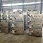 Nano light wave fish oven ，New style fish grill，Grilled fish machine，Electric oven