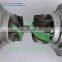 RS3-770 upgrade B03 turbocharger 18559700021 18559880021 07K145701J TURBO  RS3 TTRS 2.5T TFSI (8S) engine