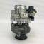 BV40 turbo 54409700038 11658513635 54409700021 54409700031 54409700033 turbocharger for BMW F48  X1 18D A8DX F45 F46 B47 Engne