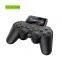 S10 8 Bits Handheld Game Console 2.4 Inch Screen Av Output Remote Control Built-in 520 Games For Kids Gift