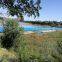 Inflatable rubber dam water-filled rubber dam manufacturers supply