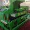 Cable conveyor Cable laying machine underground cable pulling tools