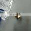 Atlas air compressor spare parts1617639901 check valve high quality