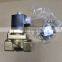 Ingersoll-Rand 42535922 controlador de válvula solenoides, repuestos de compresor de aire de alta calidad