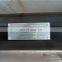 Sullair 88290001-358 cooler screw air compressor spare parts high quality