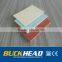 High Quality PVC Moulding Panel