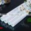 Best selling high quality ppr pipe specification price good