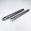 RT-136 Stainless steel melt filter filtration element