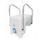 Wall-mounted Pool Filtration System with Ladder Pipeless  Filtration Equipment for Swimming Pools