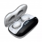 Good Quality Factory Directly Waterproof Wireless Charging Box Led Led HIFI T- W16 Led Earphone earbuds