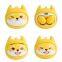 New Pet In-Ear Bluetooth Earphones Low Latency Long Life Sliding Charging Compartment Decompress Casual Cartoon Earphones