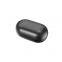 Wireless Headphones Bluetooth 5.0 Earphone TWS HIFI Mini In-ear Sports Running Headset Support iOS/Android Phones HD Call