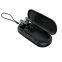 BT Speaker earbuds 2 in 1 Mini TWS Truely Wireless Earbuds Earphone headphones