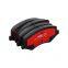 Wholesale Original FERODO Ceramic Brakes FDB4779-S Auto Ceramic No Noise Ceramic Brake Pads for ACURA 9110-D1882