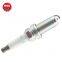 Wholesale Original Genuine NGK Spark Plug Iridium platinum ILFR6B 6481 Car Engine Spark Plug for VOLVO