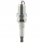 Fast Delivery Original Genuine N G K Spark Plug Nickel alloy BKR6EYA 2249 Candle Car Engine Spark Plug