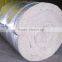 Rockwool Insulation Blanket