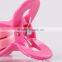 Nose Up Shaping Shaper Lifting Bridge Straightening Beauty Clip