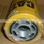 truck oil filter 1G8878