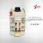 3KVA 380V to 0-430V AC Three phase AUTO voltage regulator