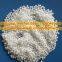 Microcrystalline Wax