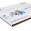 Offset Printing Eco-friendly Standard luxury mini luxury paper box
