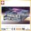 Government railway Timekeeping system IP 65 UHF RFID Antenna