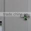 Guangzhou sliding cold storage door,slide cold room door,guangzhou cold room door