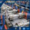 scaffolding/Scaffolding Formwork Frame Systems machine from China /frames