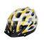 KY-002 road bike adult brand cycling bicycle capacete