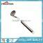 New Hot Rotatable Potato Masher Excellent Masher Gadget patato masher
