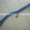 @_@ VOLVO NEW PARTS Centre Rod Assembly 21 106 936 @_@_@