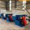 industrial waste shredder  Single shaft shredder  single shaft hydraulic shredder