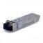SFP-25G-CWDM Cisco Compatible, 25GBASE-CWDM SMF 1370nm 10km LC DOM SFP28 Fiber Optical Transceiver Module