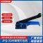 Fiber strapping machine，F(xiàn)iber belt tensioner