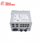 Allen Bradley 1783-BMS10CL Stratix 5700 Ethernet Switch
