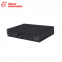 Triconex AI3351 DCS Analog Input Card Module In Stock