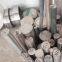 Solid solution strengthened round steel 1j22forgings cobalt based superalloy