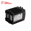 Allen Bradley 1606-XLP100E Power Supply Module In Stock