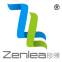 Zhongshan ZENLEA Lighting Technology Co., Ltd.