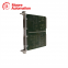 SIEMENS 6DP1641-8AA Módulo de Interface TELEPERM novo