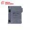 YOKOGAWA	AAT141-S00 S2	INPUT MODULE  New and original box