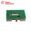 ABB DSTD197 3BSE004726R1