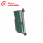HONEYWELL 51304903-200