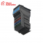GE IC220MDL753