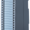 Siemens DI 16xDC 6ES7521-1BH00-0AB0