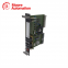 ABB HIEE300115R1 SDA338AE
