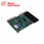ABB 1MRK002246-BC