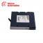 GE	IC695ACC412