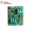 ABB DYSF118B 61430001-XG